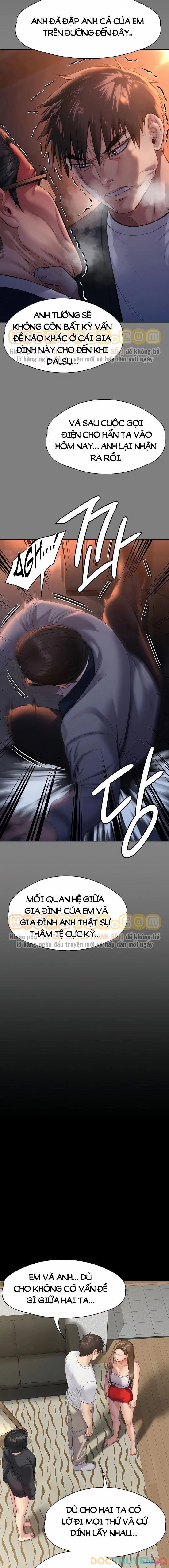 Công Chúa Bé Bỏng 252 trang 17