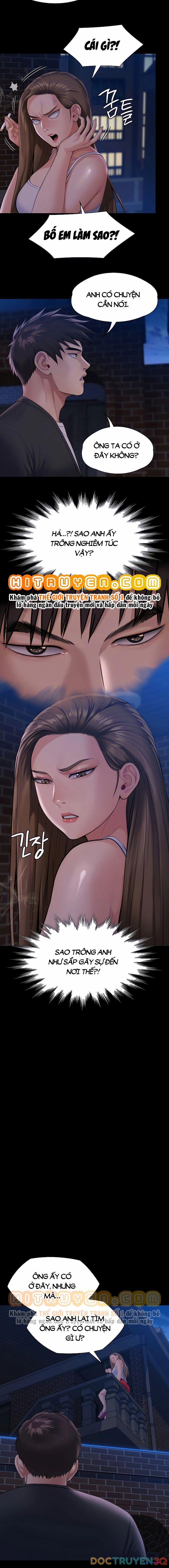 Công Chúa Bé Bỏng 252 trang 2