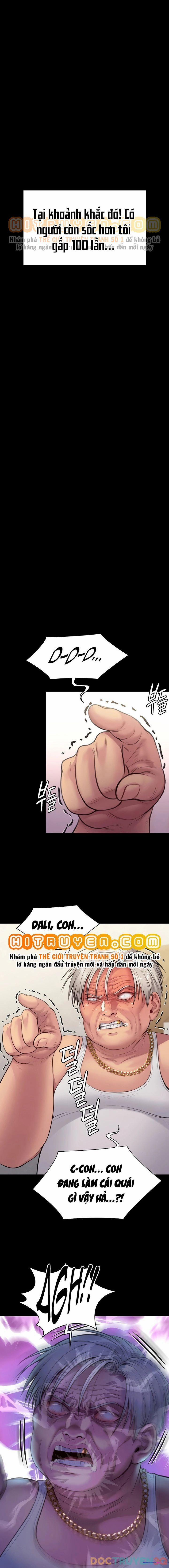 Công Chúa Bé Bỏng 252 trang 22