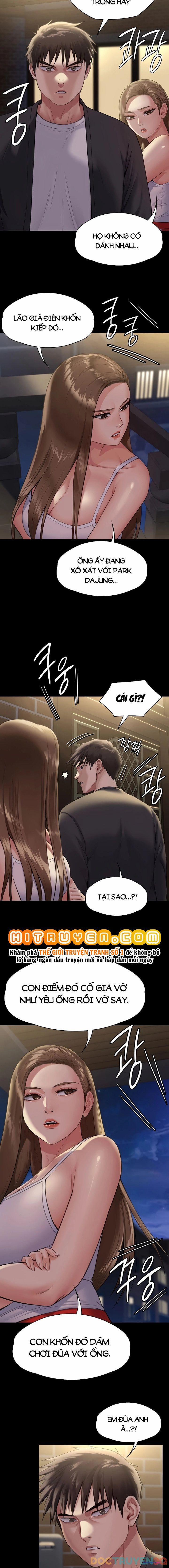 Công Chúa Bé Bỏng 252 trang 6