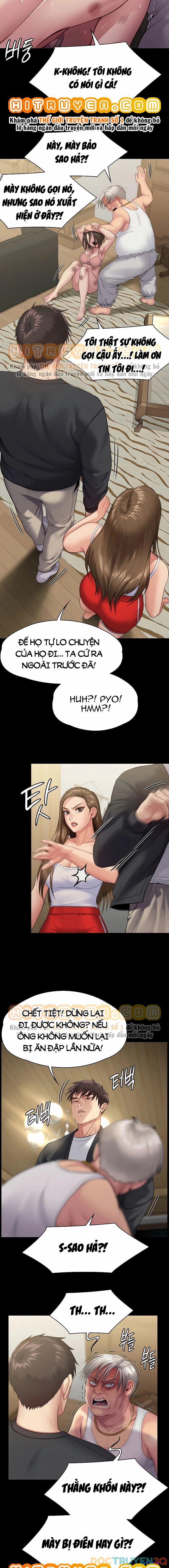 Công Chúa Bé Bỏng 252 trang 9