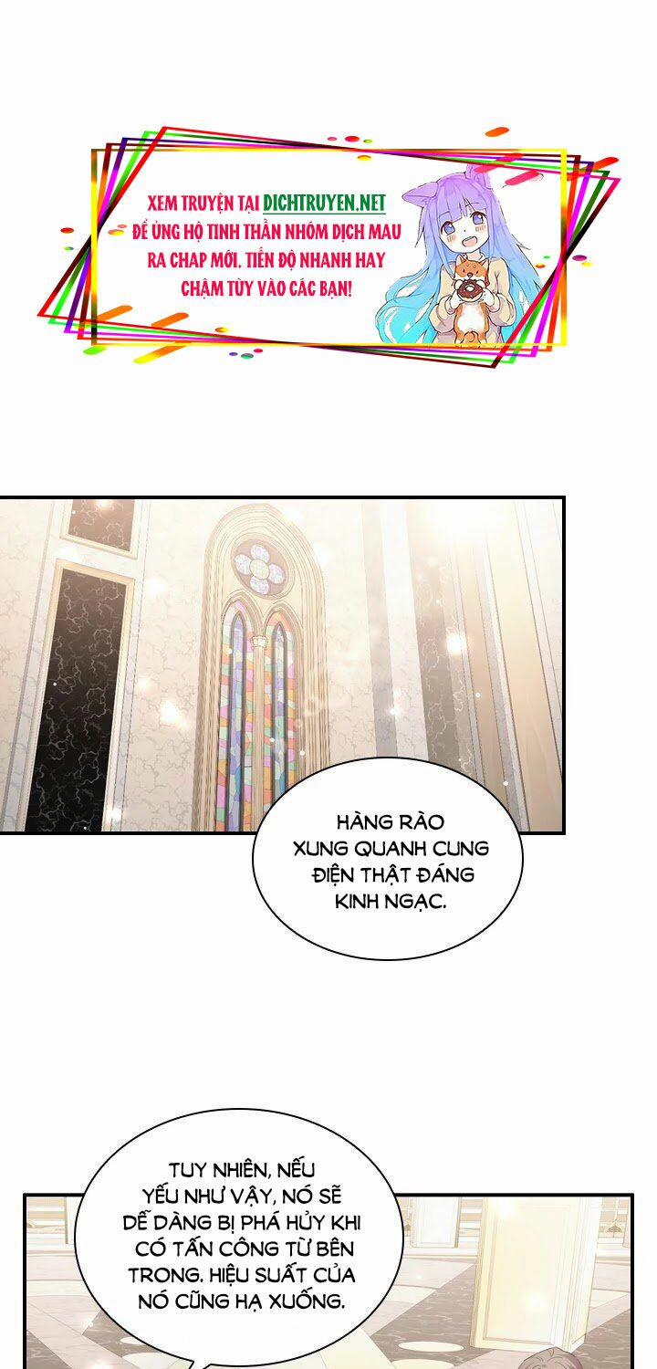 Công Chúa Bé Bỏng 26 trang 0