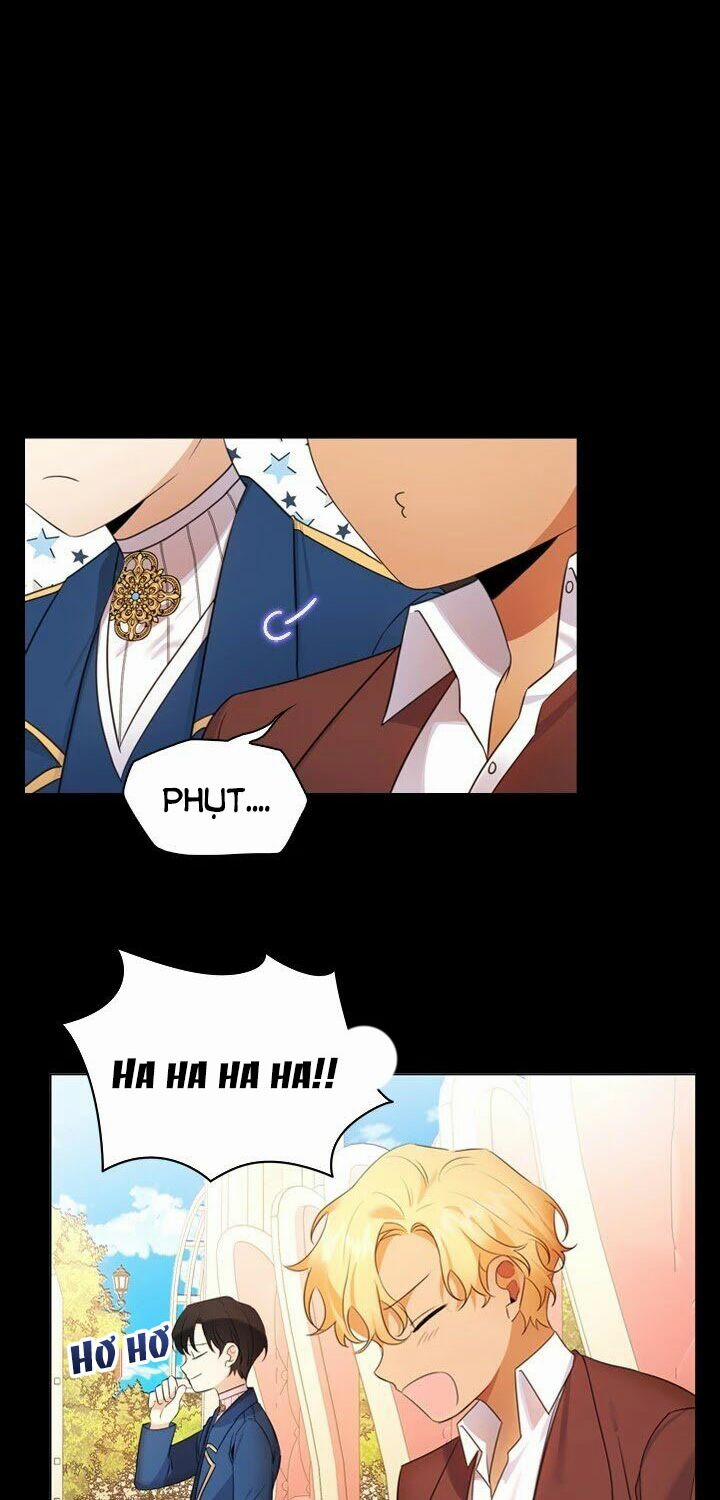 Công Chúa Bé Bỏng 26 trang 9