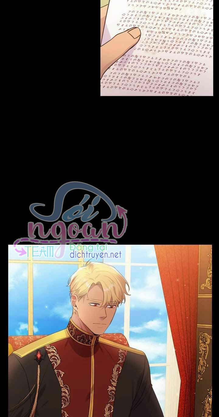 Công Chúa Bé Bỏng 27 trang 2