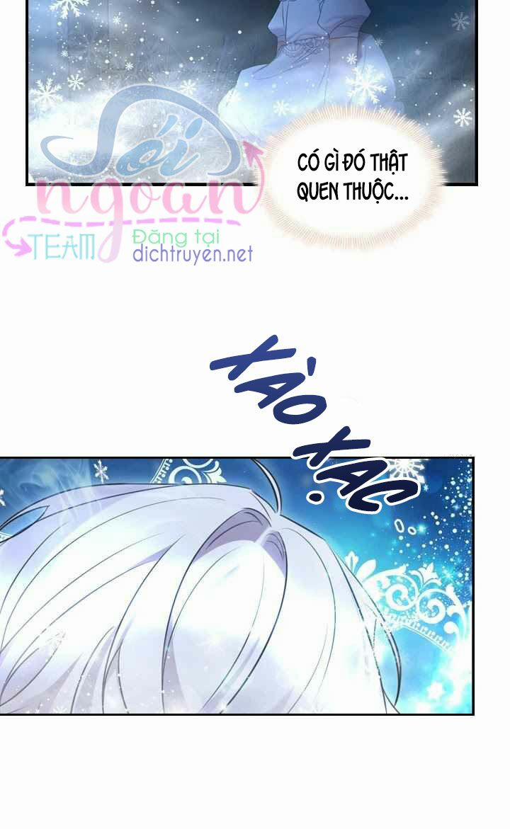 Công Chúa Bé Bỏng 27 trang 24