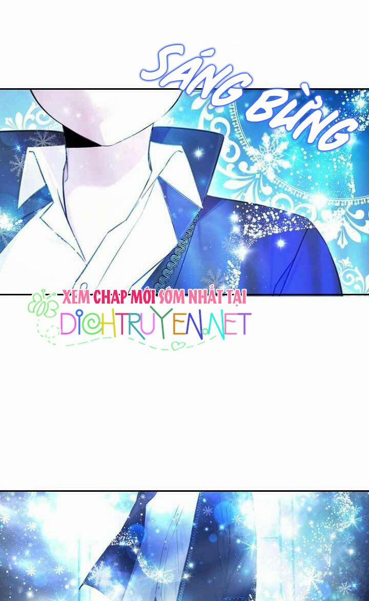 Công Chúa Bé Bỏng 27 trang 25