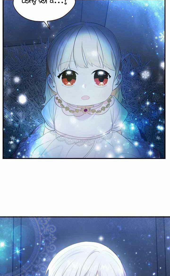 Công Chúa Bé Bỏng 27 trang 27