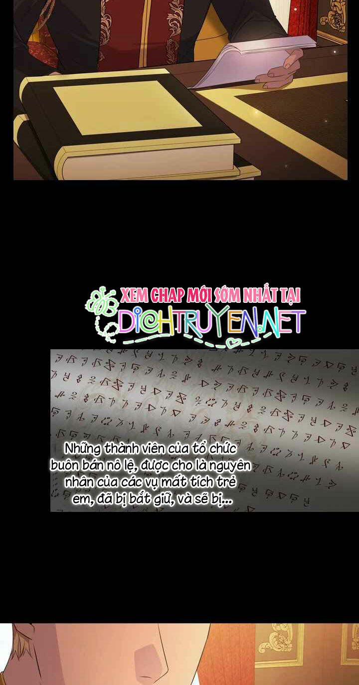 Công Chúa Bé Bỏng 27 trang 3