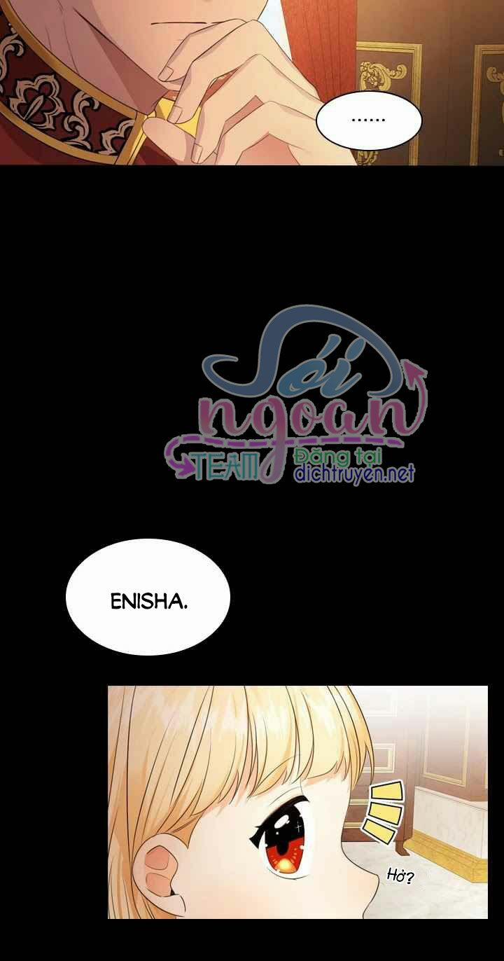 Công Chúa Bé Bỏng 27 trang 4