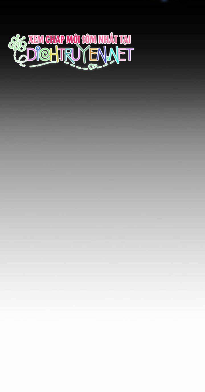 Công Chúa Bé Bỏng 27 trang 47