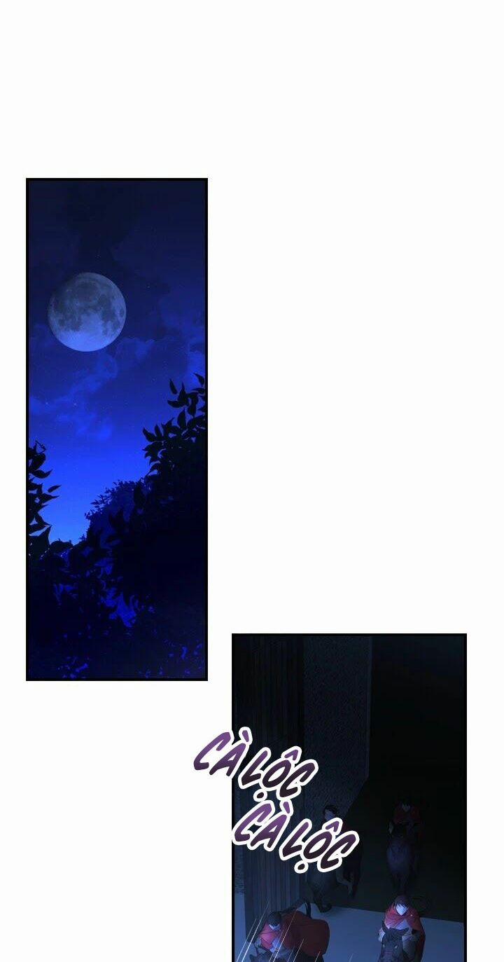 Công Chúa Bé Bỏng 28 trang 45