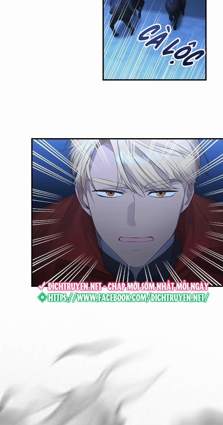 Công Chúa Bé Bỏng 28 trang 46