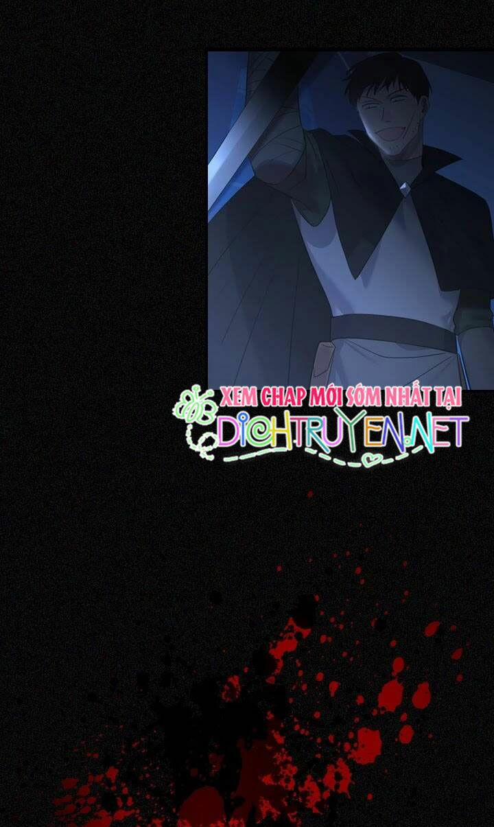 Công Chúa Bé Bỏng 28 trang 48