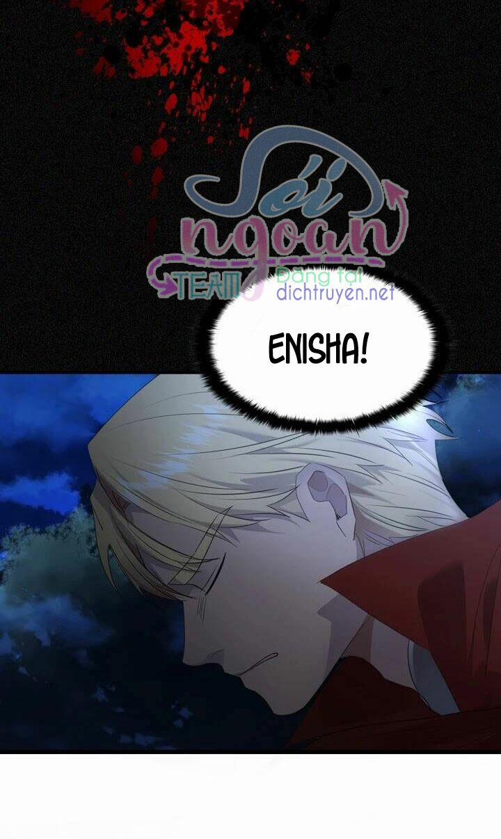 Công Chúa Bé Bỏng 28 trang 49