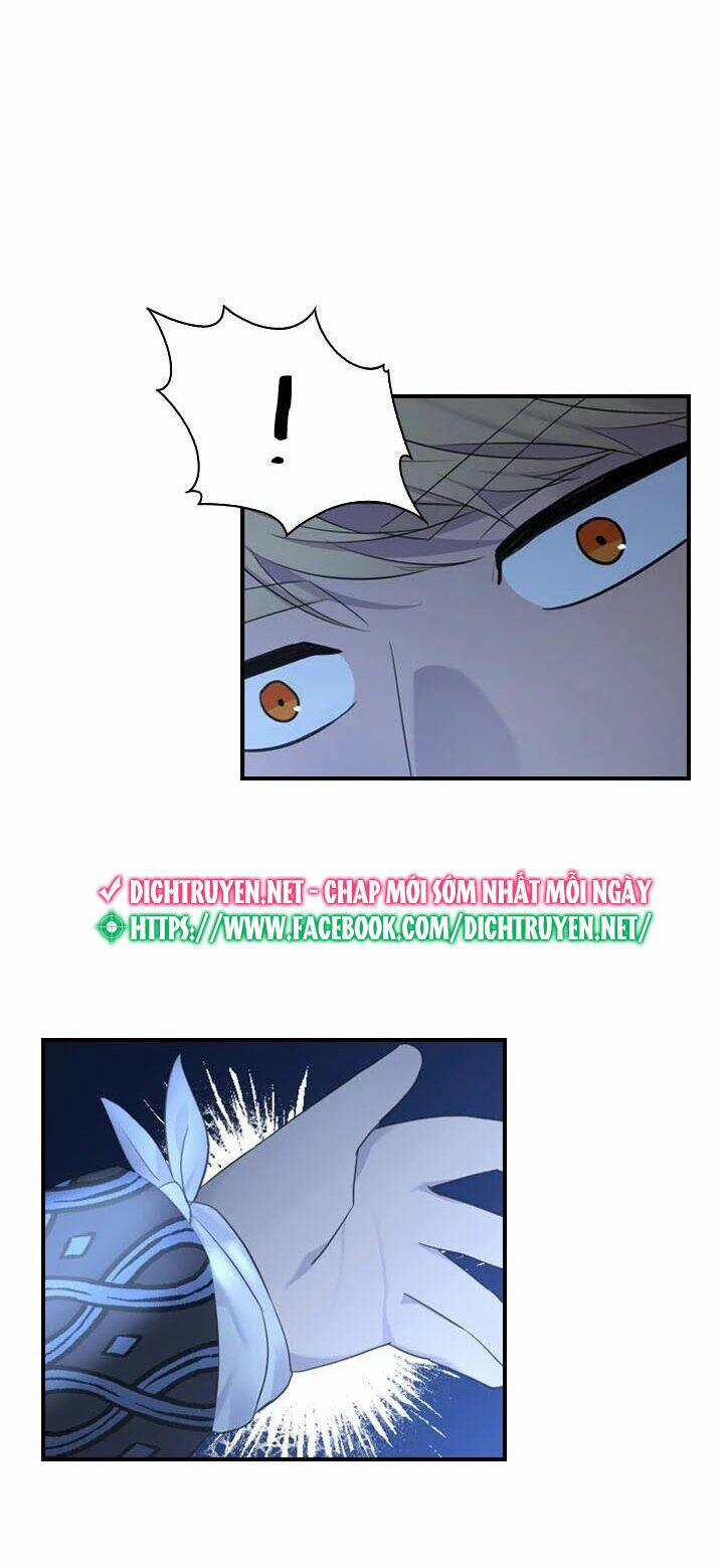 Công Chúa Bé Bỏng 28 trang 51