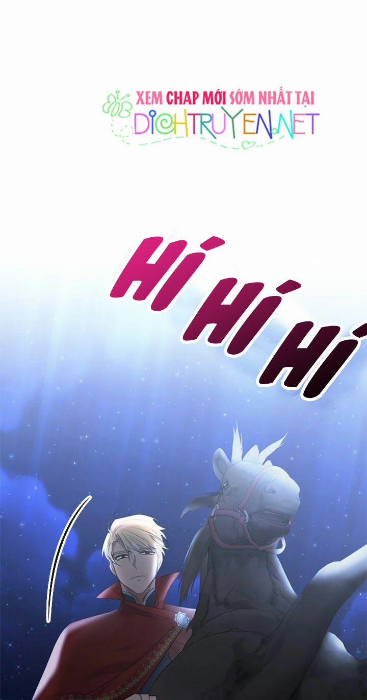 Công Chúa Bé Bỏng 28 trang 52