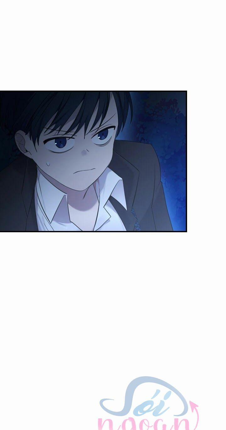 Công Chúa Bé Bỏng 28 trang 54