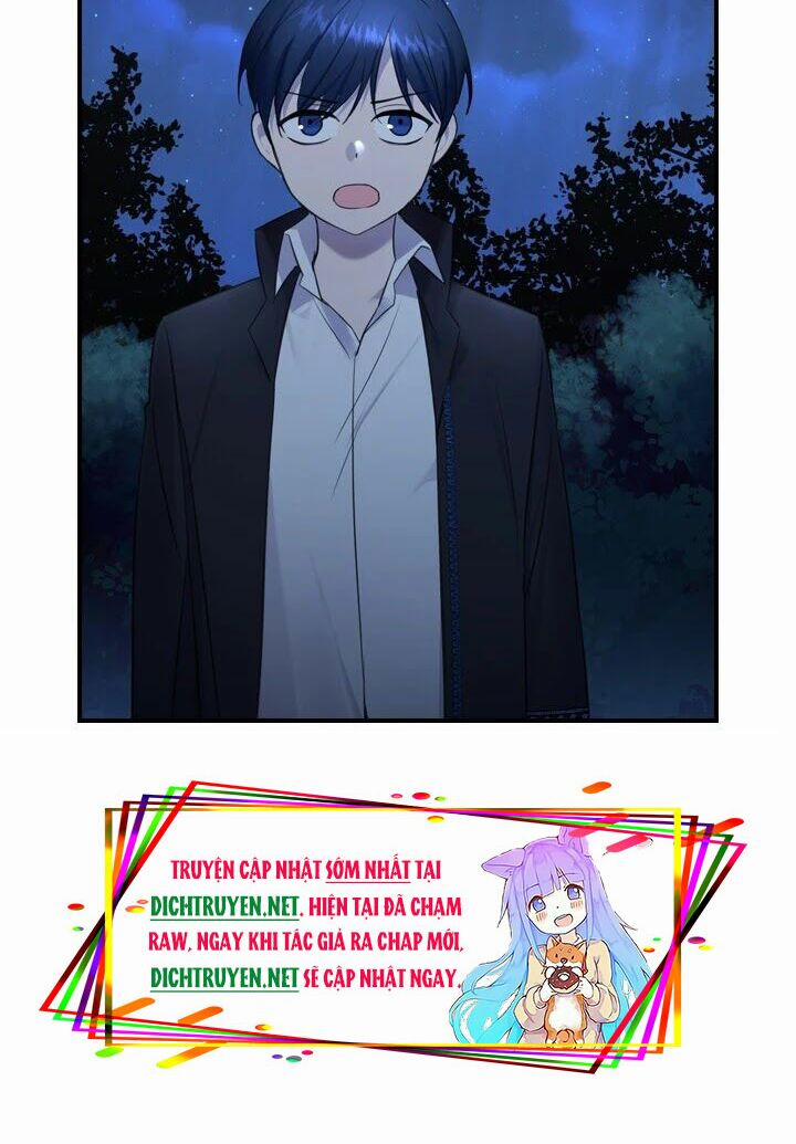 Công Chúa Bé Bỏng 28 trang 57