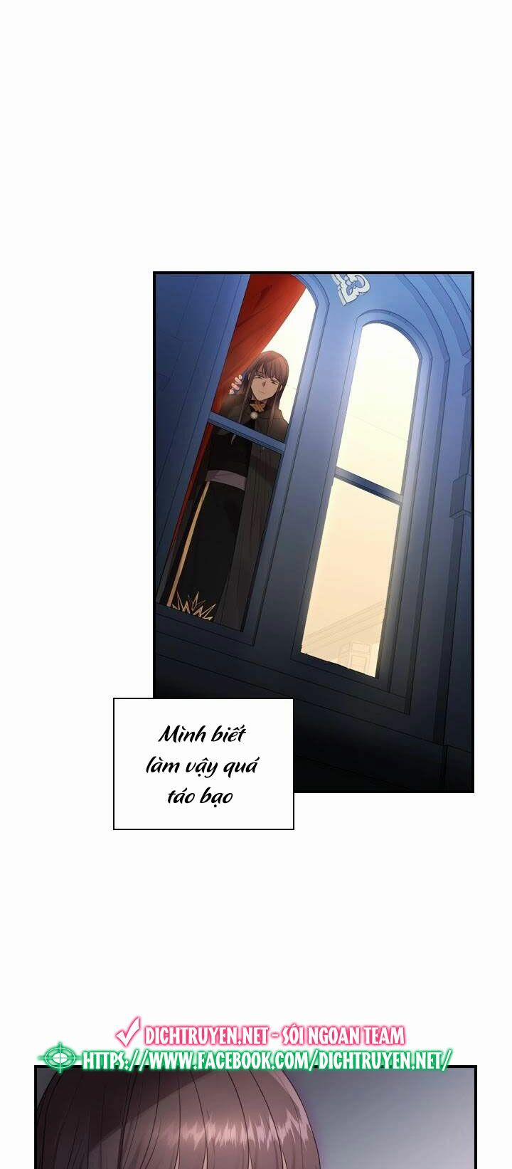 Công Chúa Bé Bỏng 28 trang 7