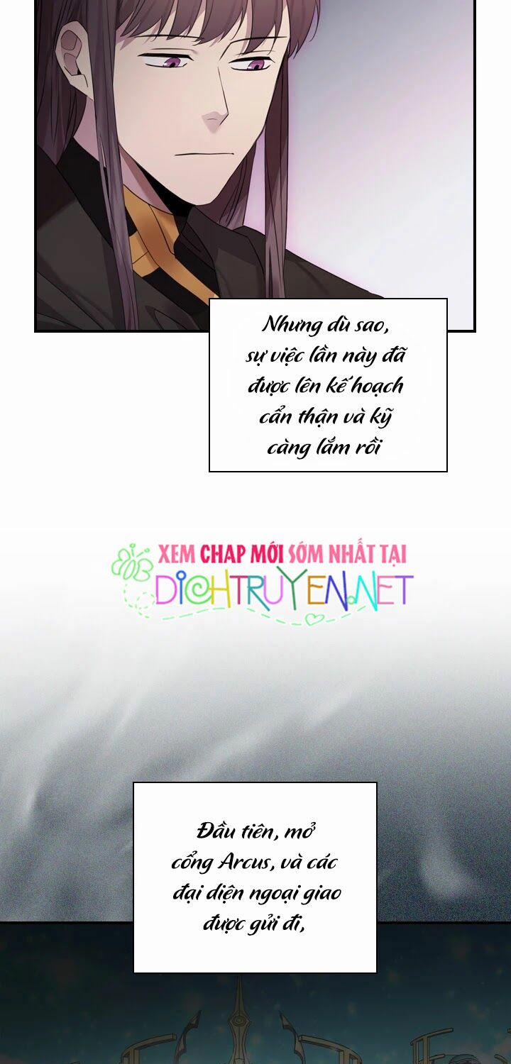 Công Chúa Bé Bỏng 28 trang 8