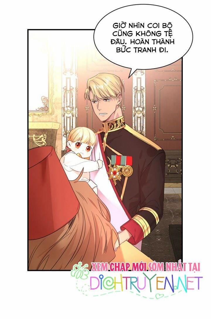 Công Chúa Bé Bỏng 3 trang 13