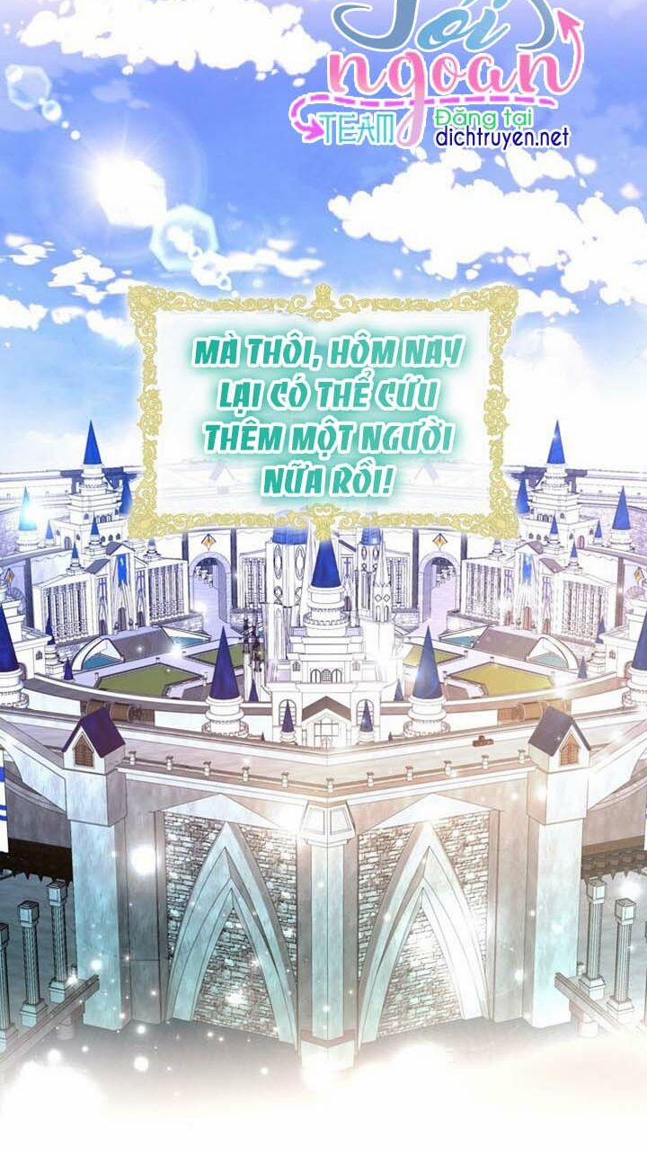 Công Chúa Bé Bỏng 3 trang 16