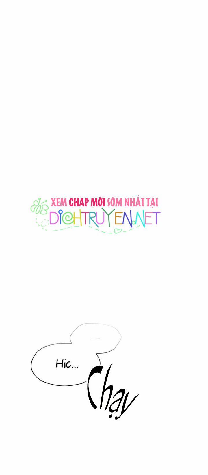 Công Chúa Bé Bỏng 3 trang 32