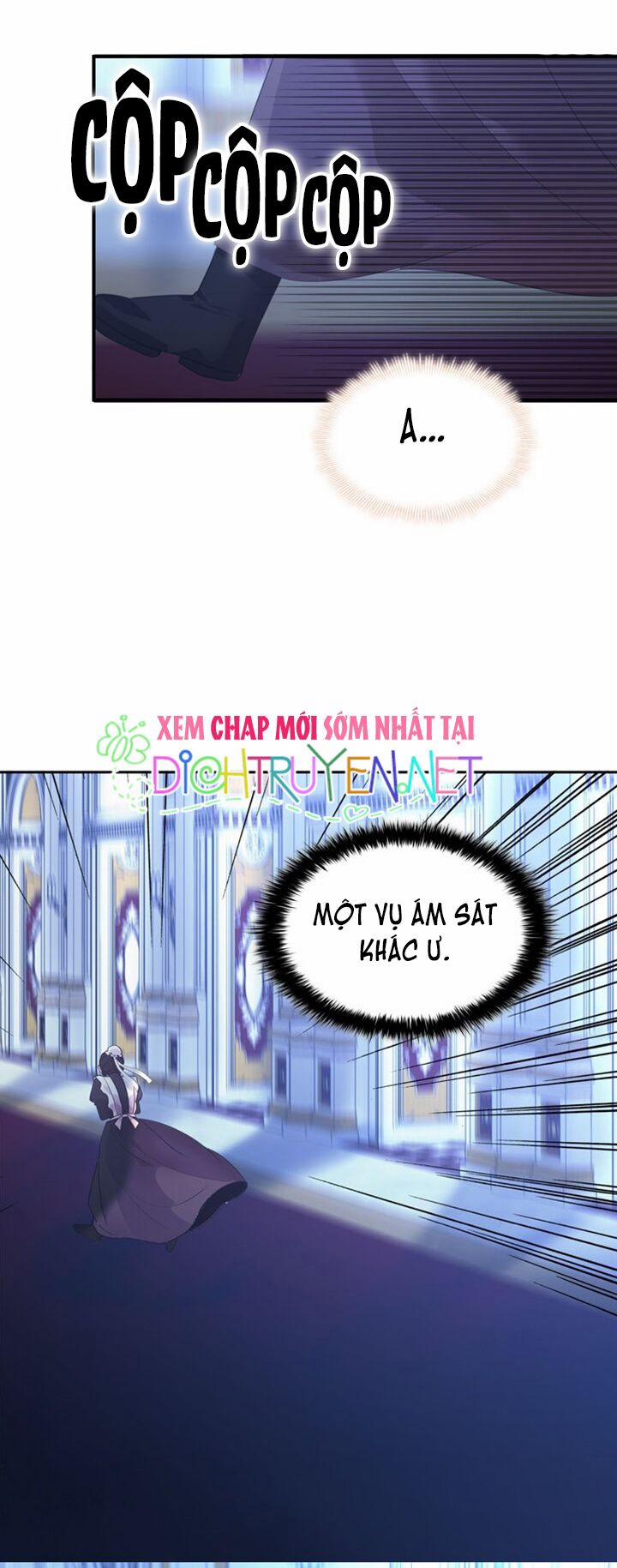 Công Chúa Bé Bỏng 3 trang 35