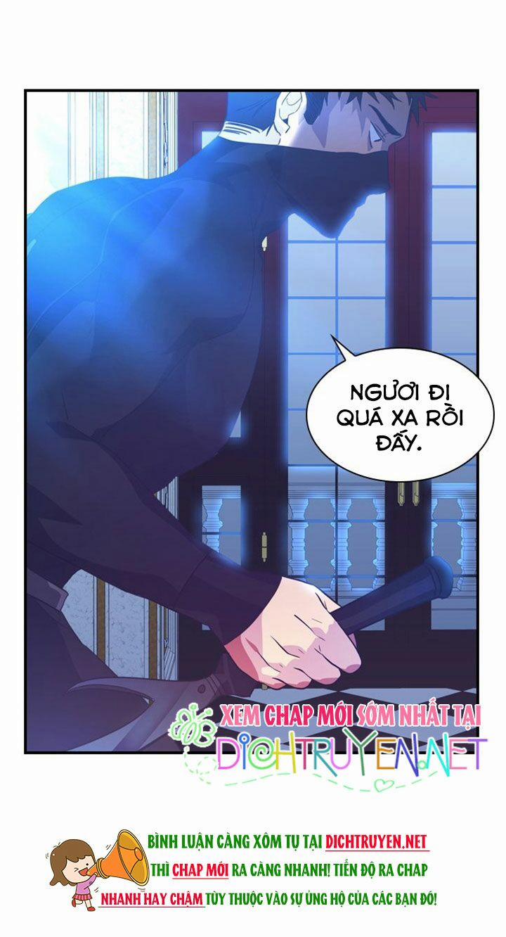 Công Chúa Bé Bỏng 3 trang 39