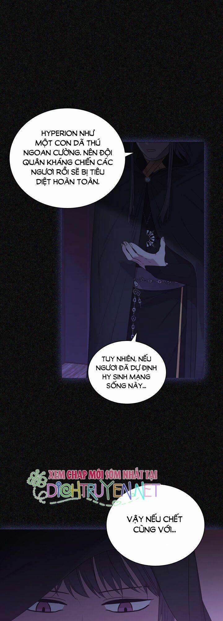 Công Chúa Bé Bỏng 30 trang 10