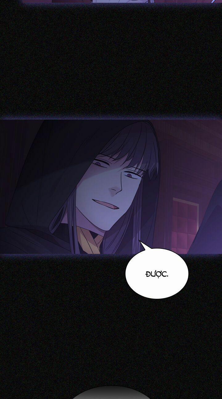 Công Chúa Bé Bỏng 30 trang 12