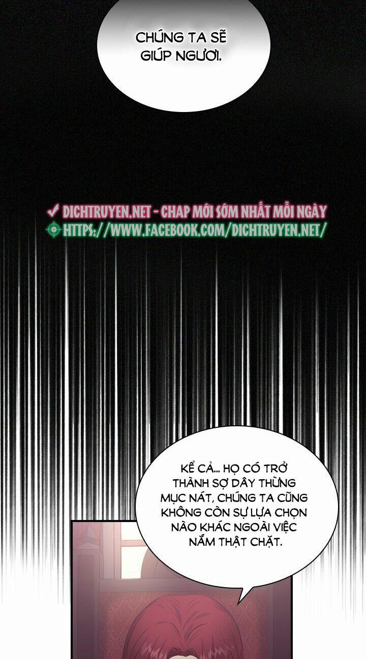 Công Chúa Bé Bỏng 30 trang 13