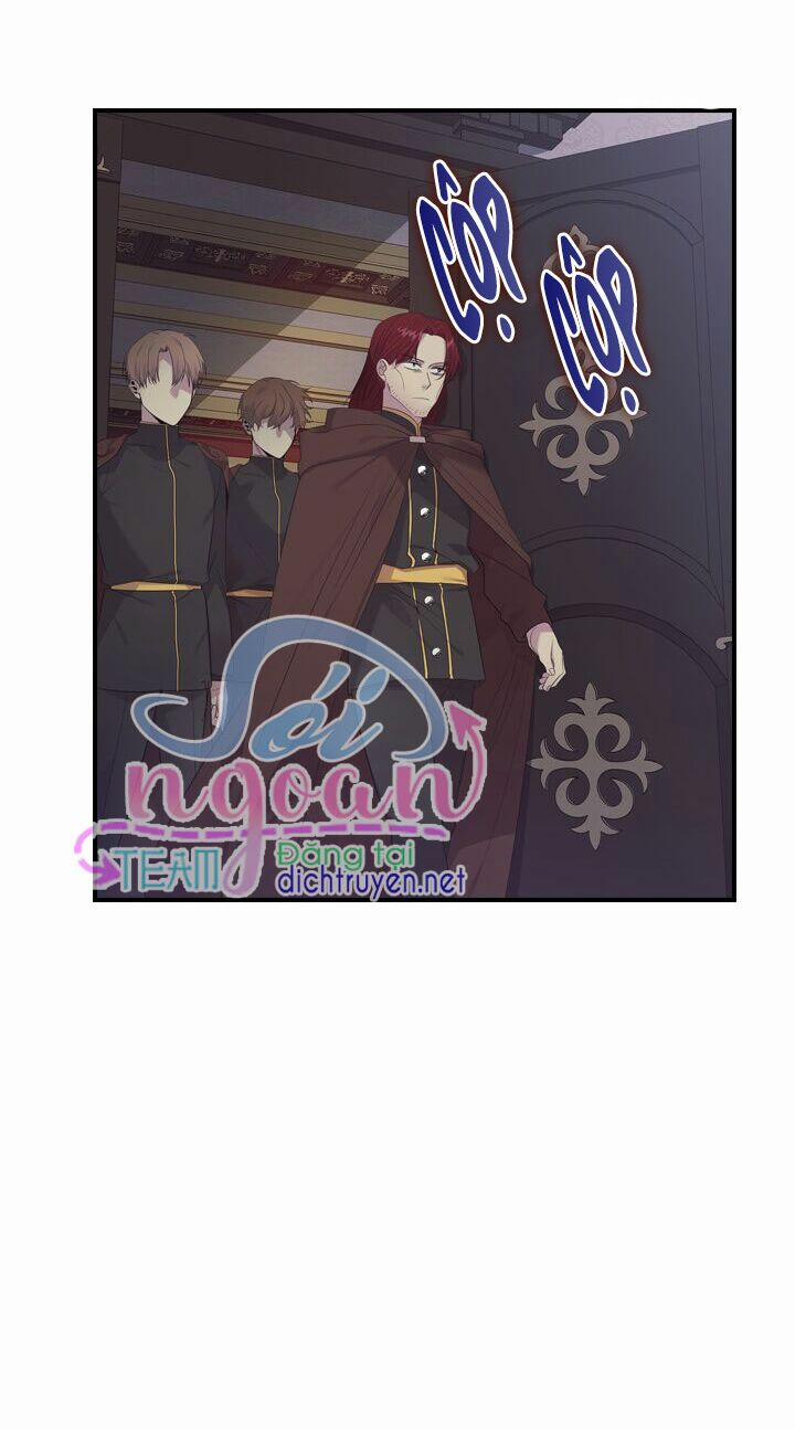 Công Chúa Bé Bỏng 30 trang 17