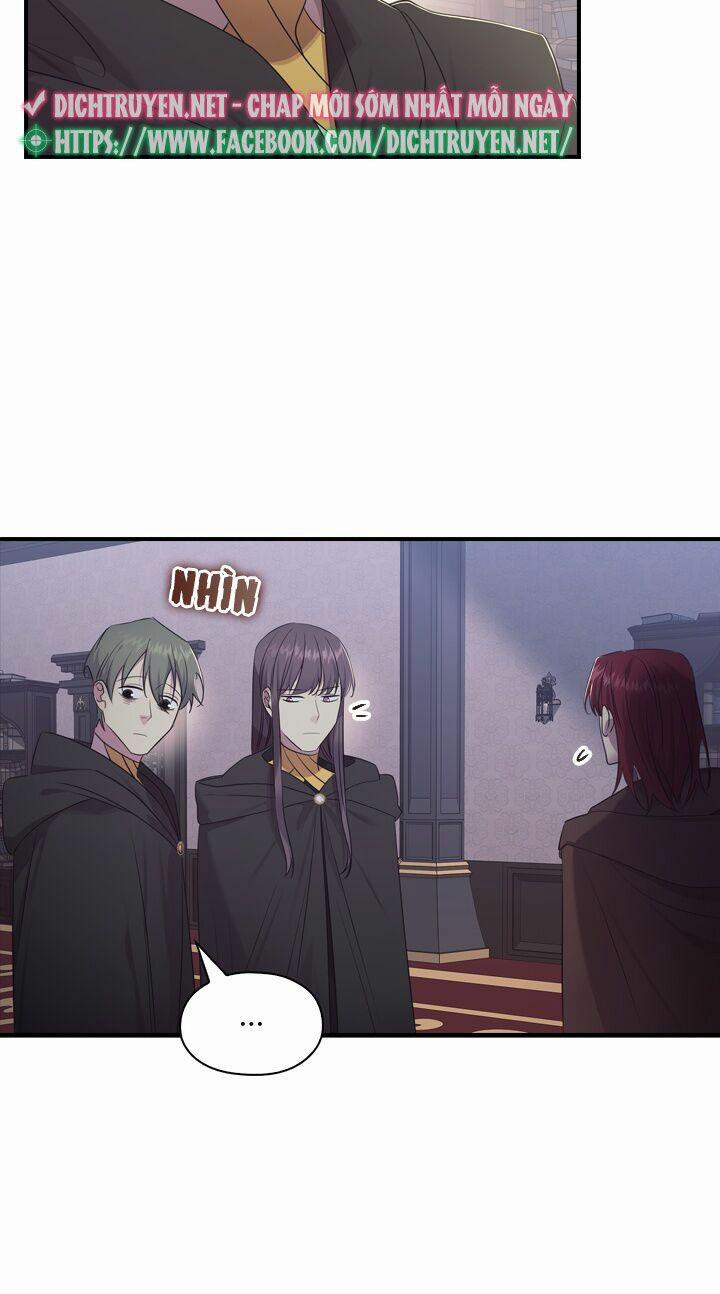 Công Chúa Bé Bỏng 30 trang 24