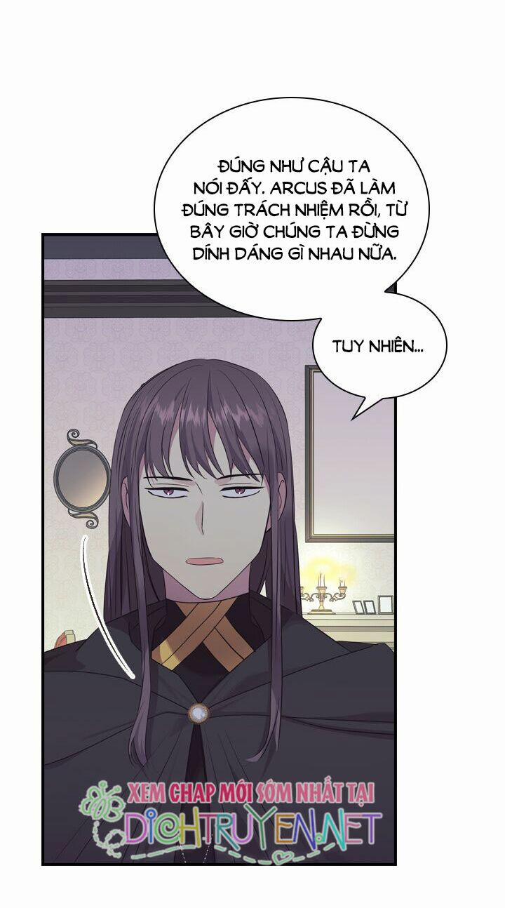 Công Chúa Bé Bỏng 30 trang 25