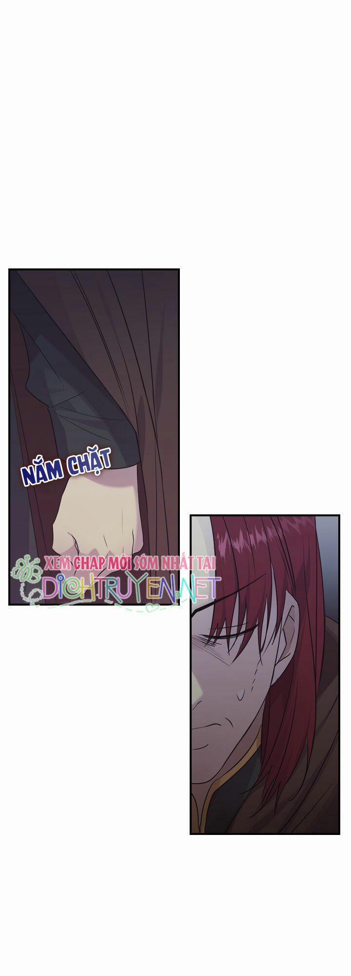 Công Chúa Bé Bỏng 30 trang 30