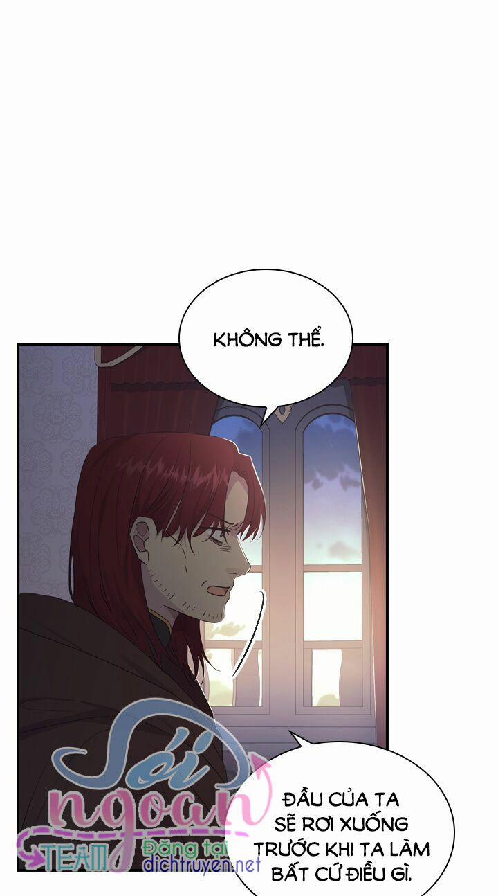 Công Chúa Bé Bỏng 30 trang 31