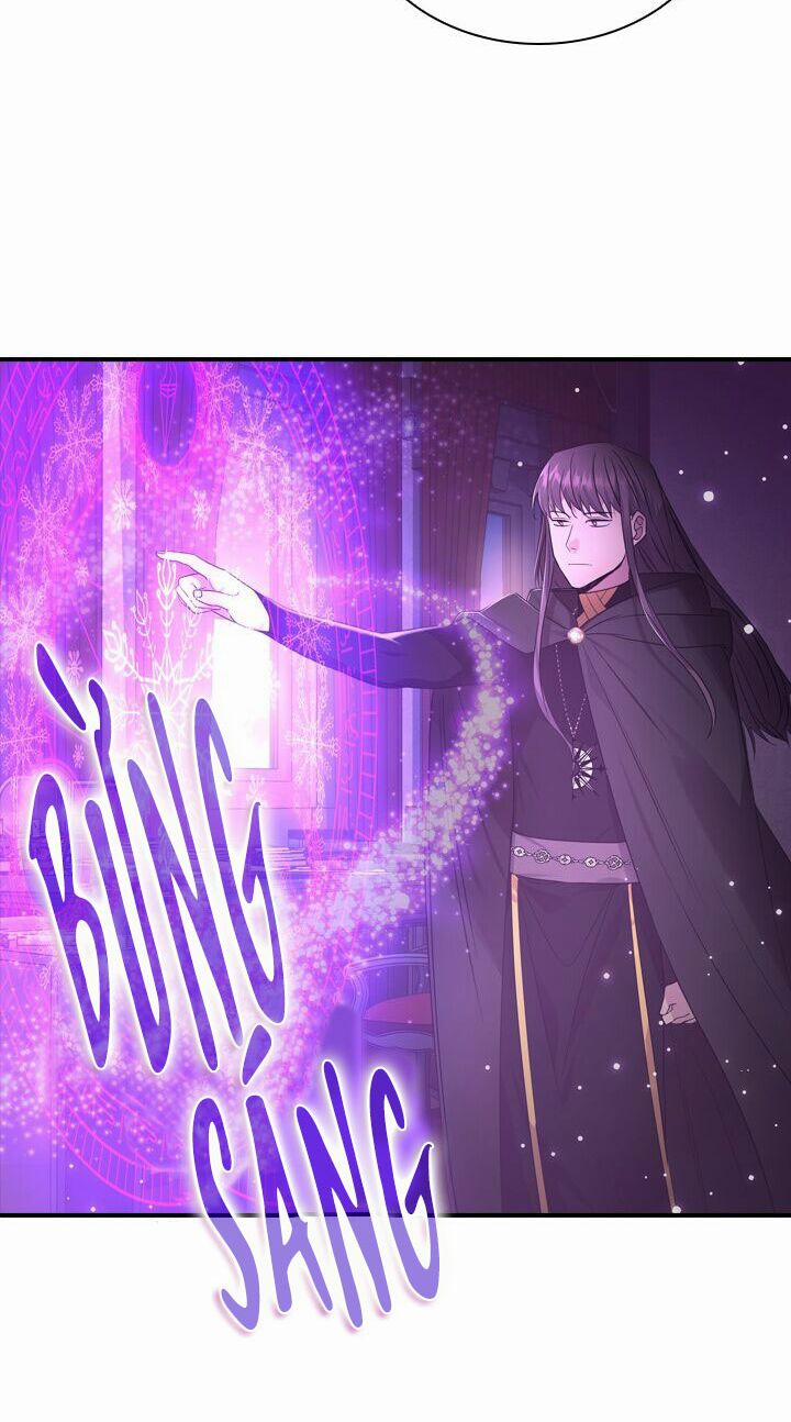 Công Chúa Bé Bỏng 30 trang 32