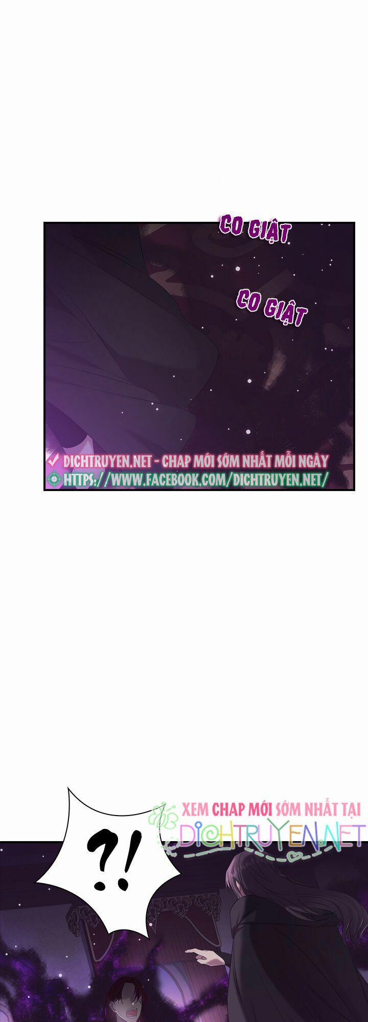 Công Chúa Bé Bỏng 30 trang 33