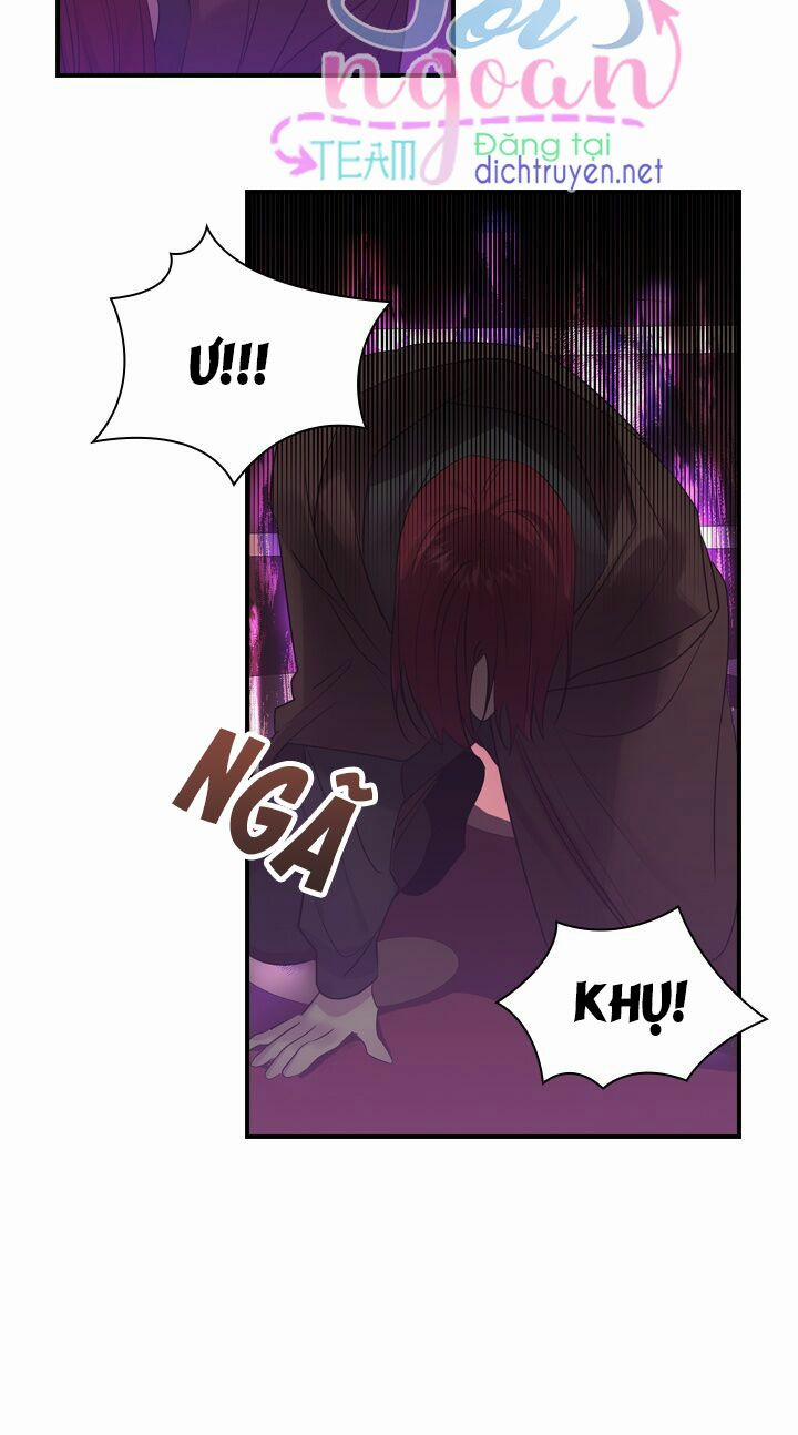 Công Chúa Bé Bỏng 30 trang 35