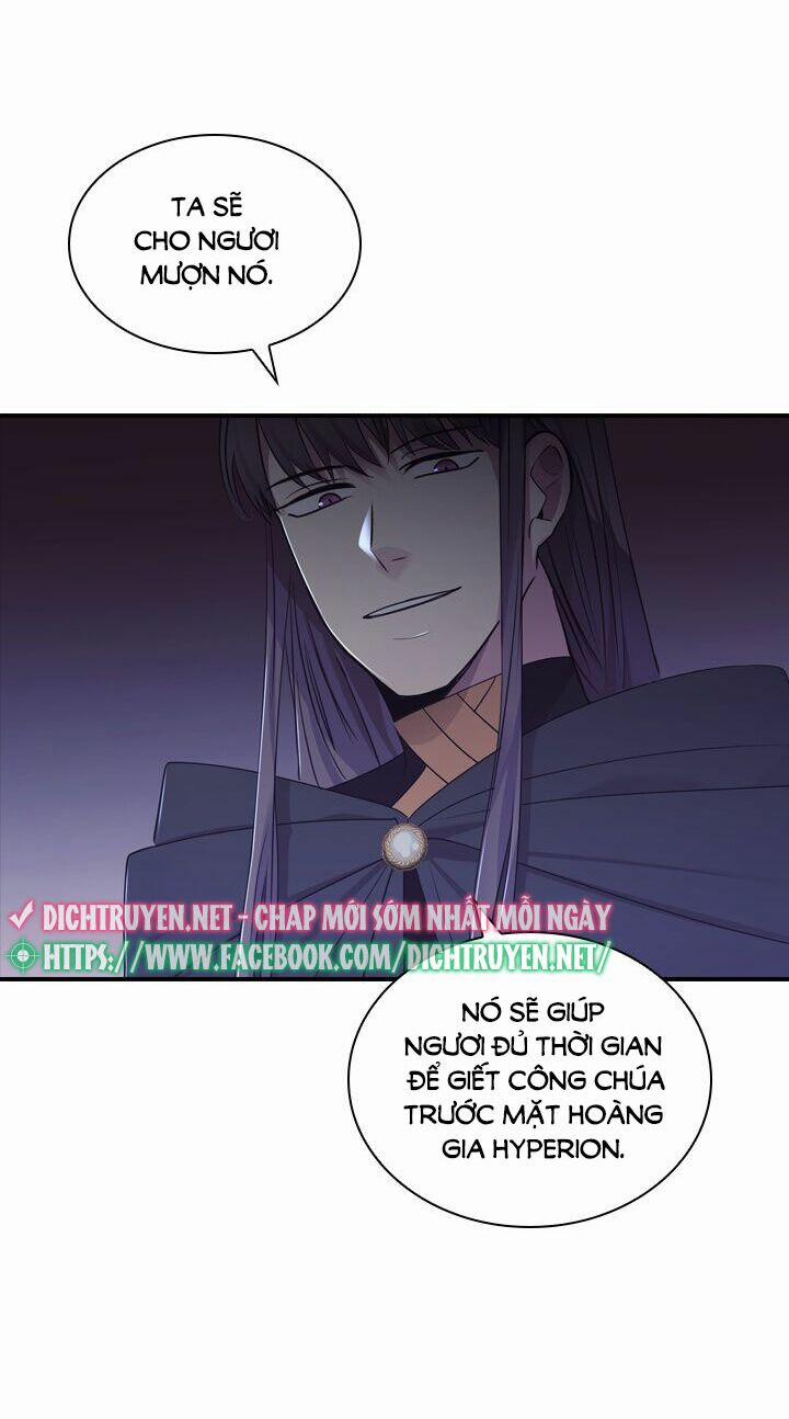 Công Chúa Bé Bỏng 30 trang 36