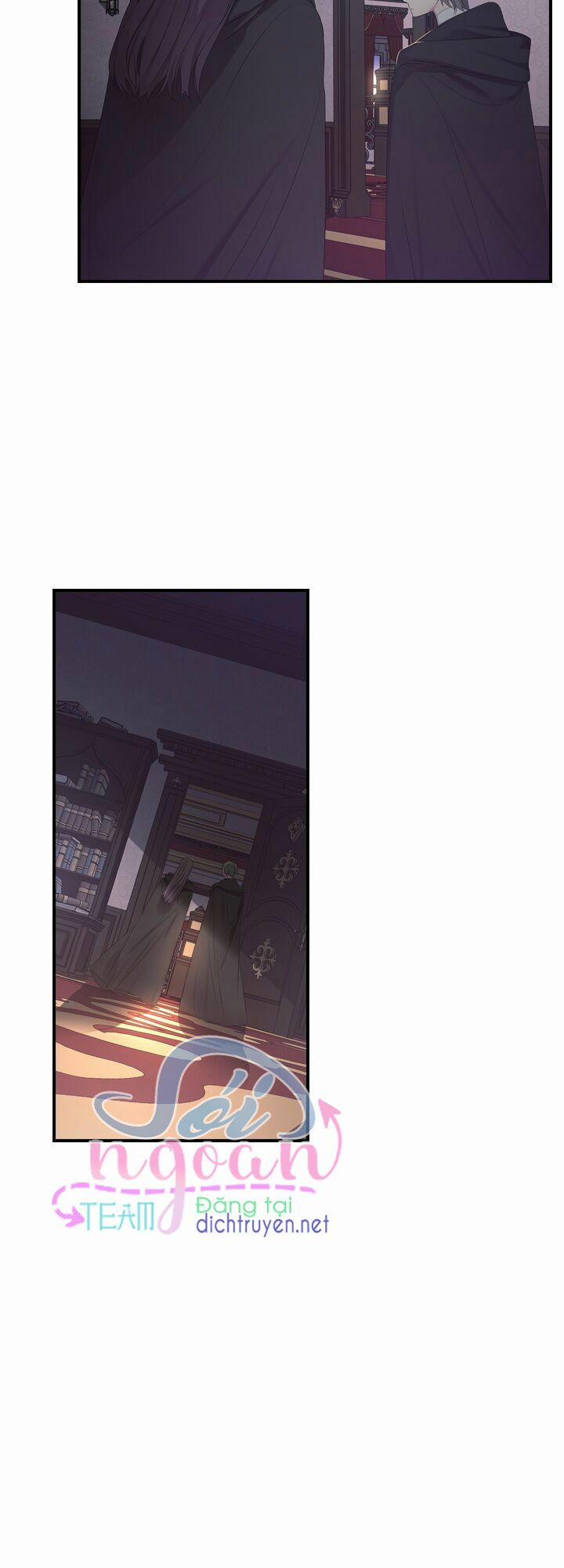 Công Chúa Bé Bỏng 30 trang 38