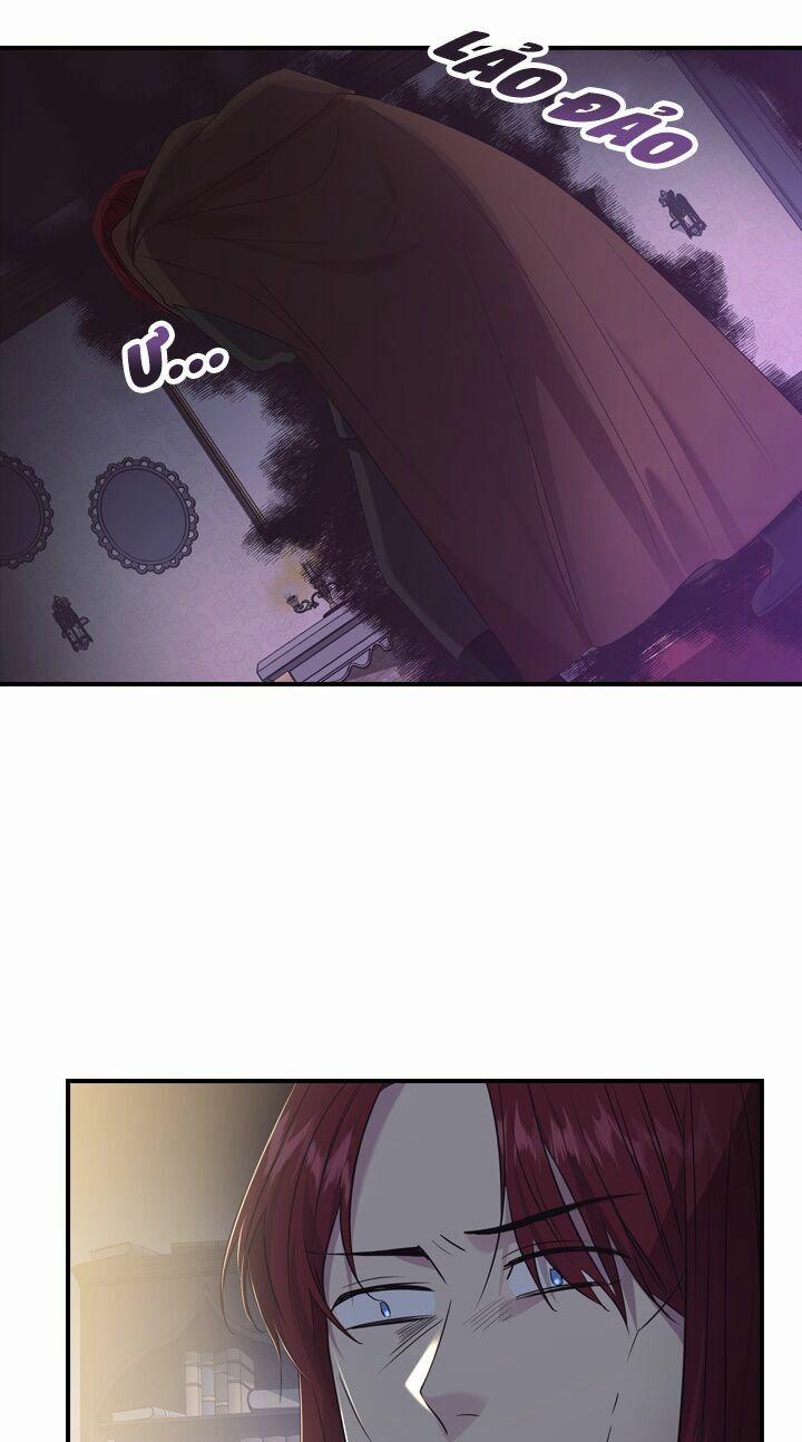 Công Chúa Bé Bỏng 30 trang 39