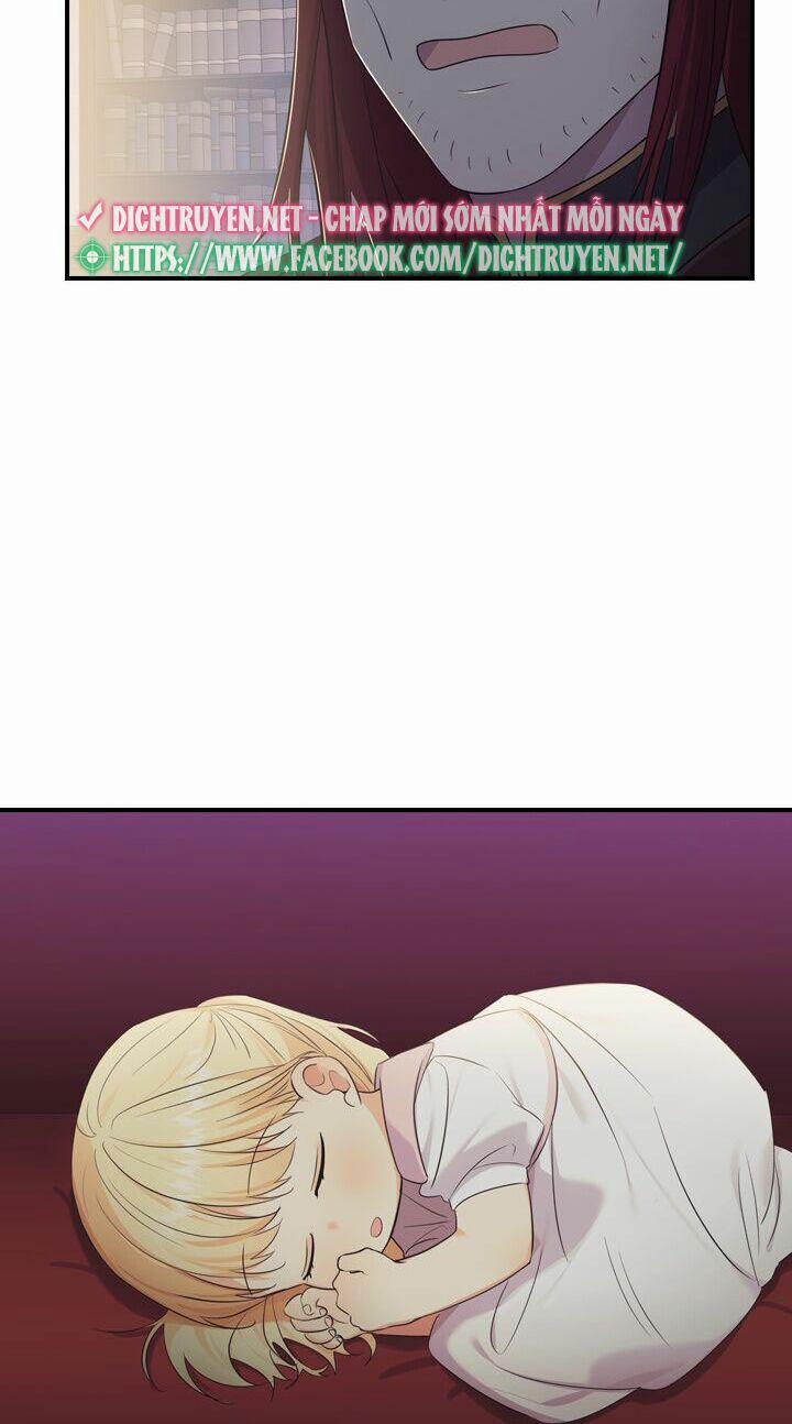 Công Chúa Bé Bỏng 30 trang 40