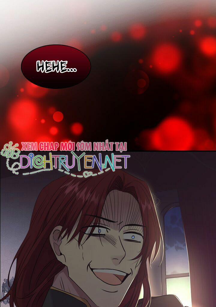 Công Chúa Bé Bỏng 30 trang 44