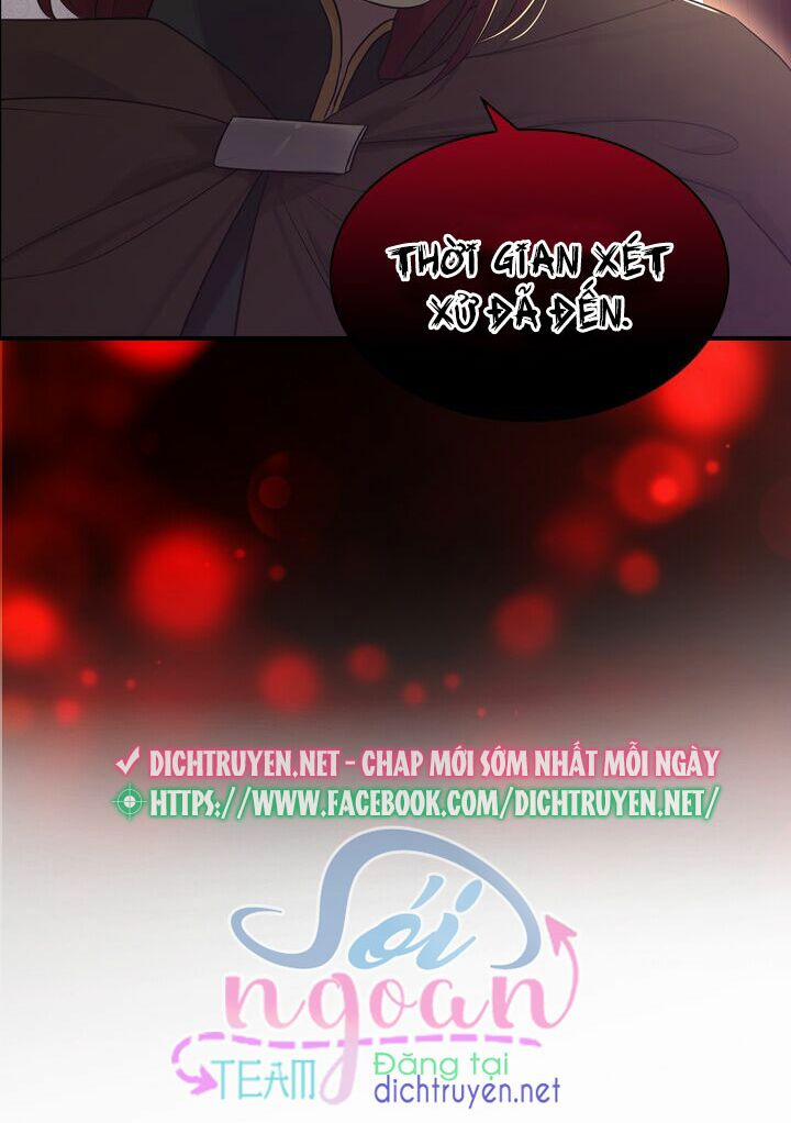 Công Chúa Bé Bỏng 30 trang 45