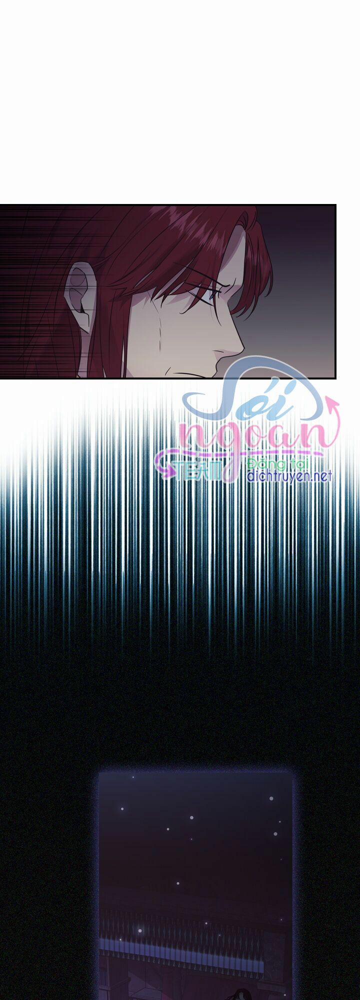 Công Chúa Bé Bỏng 30 trang 6