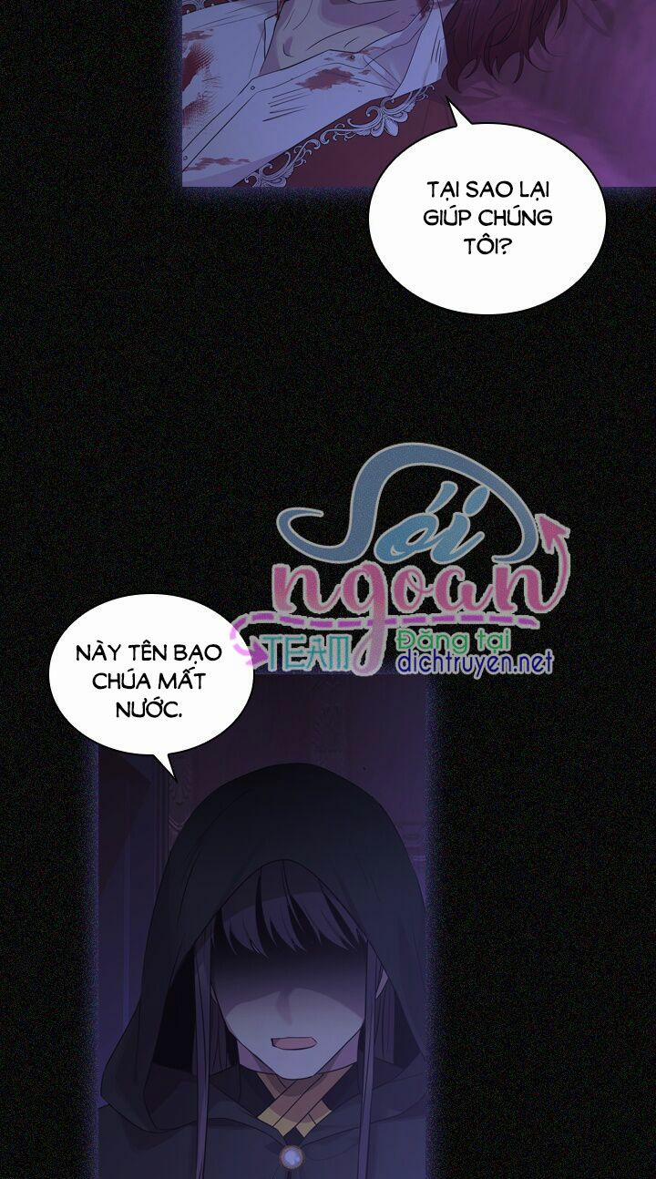 Công Chúa Bé Bỏng 30 trang 8