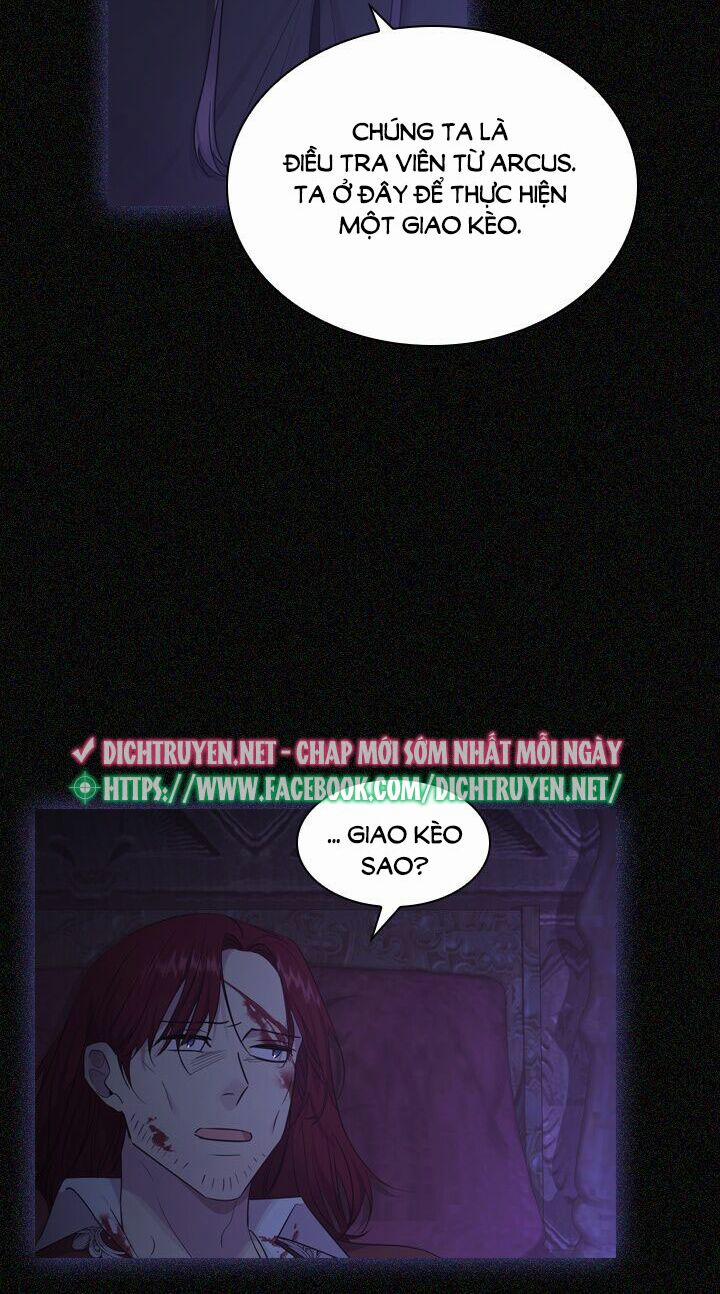 Công Chúa Bé Bỏng 30 trang 9