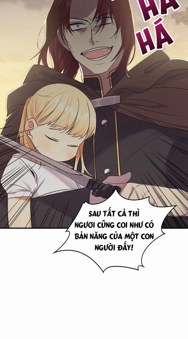 Công Chúa Bé Bỏng 31 trang 14